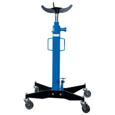 Transmission jack 500 kg GW-0105D
