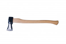 Топор GRAVITY. Профессиональный, 2000г