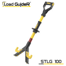 Инструмент безопасности для грузоподъемных работ Load GuideR 1000