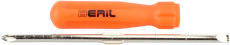 Combination screwdriver 170mm BERIL