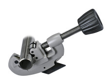 Pipe cutter for stainless steel pipes INOX TUBE CUTTER 30 PRO (Inox Tube Cutter 30 PRO)