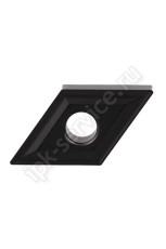DNMG150604-CM VK3115 Пластина твердосплавная ИПК
