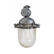 Lamp NSP 03-300-001 (NCHB300),SVET