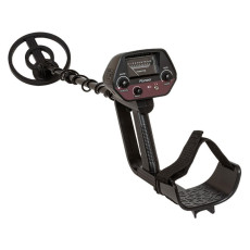 Pioneer MD-5090 Metal Detector
