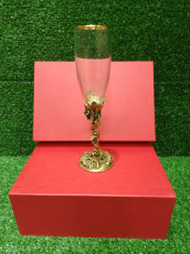 Фужер "Малая лоза"