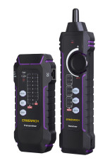 Ermenrich NetGeeks NP35 Cable Tester