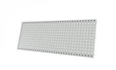 Верстакофф Перфопанель QTPL (14.1302) 107014