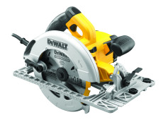 Circular hand Saw 1600W DWE576K-QS