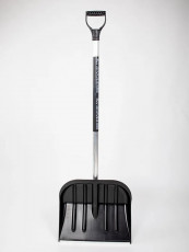Snow shovel No. 2