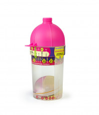 Дозатор Mixmetrix Дезинфекция