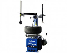 Tire fitting machine M-203R2 AE&T (220V)