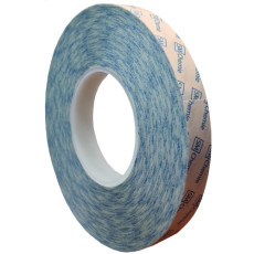 Thin double-sided tape with PET base SM 2708P