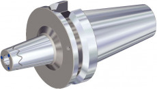 Shrinkable mandrel SAFE-LOCK™ BT40BSFTT16075M