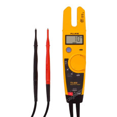 Fluke T5-404 Tester