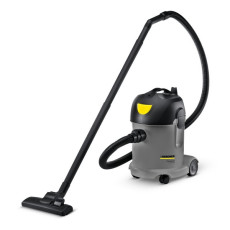 Vacuum cleaner for dry cleaning T 14/1 Classic