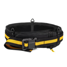 Пояс-кушак модульный СМ-06