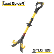 Инструмент безопасности для грузоподъемных работ Load GuideR 1250