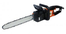Electric chain saw CHS2800
