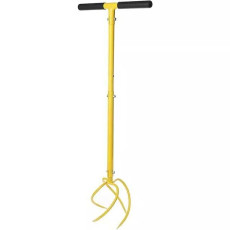 BINUES-200 Hand cultivator