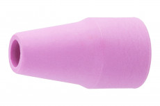 Nozzle (keram.) Æ 9/43M18x1.5 X