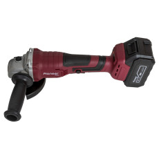 Pioneer AG-M20V-125-01B USP battery