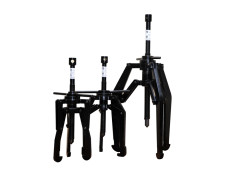 Mechanical puller SV34