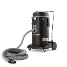 Vacuum cleaner for power tools POWER TOOL PRO FD 50 P EL M