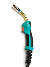 GROVERS Welding torch for MIG welding BM-250 4m (BM-250 4m)