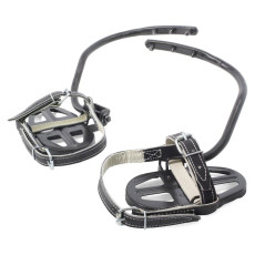 Claws of Montersky KM-1