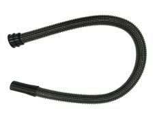 437956 Suction Hose Comac Versa 65 BT