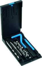 Набор М 6х1,0 V-coil (04010) VOLKEL