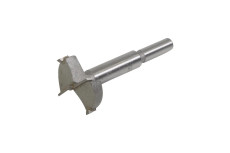 Forstner SKOLE wood drill bit 60 mm