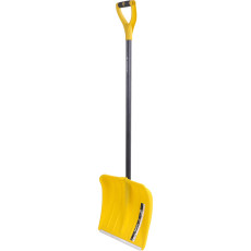 Skif CYCLE EXPERT Snow Shovel