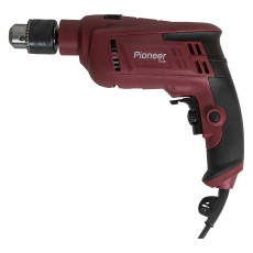 Pioneer EID-M850-01C Impact Drill