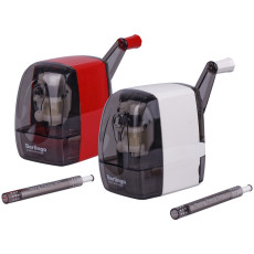 Mechanical sharpener Berlingo 