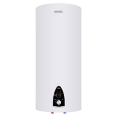 ENV-STAINLESS STEEL-KRUG-50, Electric water heater TEPLOX 50 L, RCD included