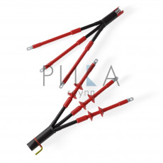 The MyFTA coupling PKVTpN-10-3x(25-50)