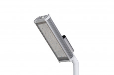 Street lamp OS-STREET-120 (12D-30L), (12D-60L), (12D-90L), (12D-150L)