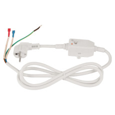 RCD-M-1, A safety shut-off device with a wire for an ENV-MINI electric water heater