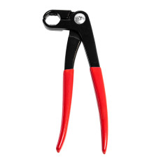 ST315 Pliers for fuel lines, 220 mm