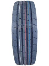 All-season tire 295/80R22.5 18PR 152/149M Greenstone ST33