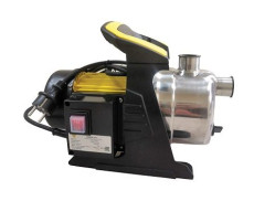 Насос поверхностный ПН-1200Н