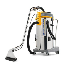 Washing vacuum cleaner POWER EXTRA 31 I CEME