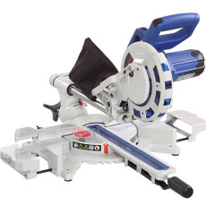 BELMASH MS B-210H Miter saw