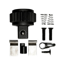 Ремкомплект к динамометрическому ключу 1/2" BERGER BG2290