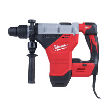 K850 S Rotary Hammer
