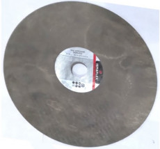 Отрезной круг по металлу 300х2,0х32 мм, тип 41