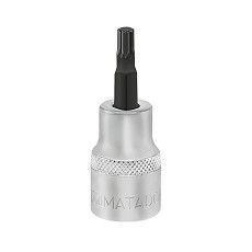 12.5 mm (1/2