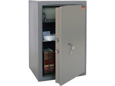 VALBERG ASK-67T Safe (CARAT-67T)
