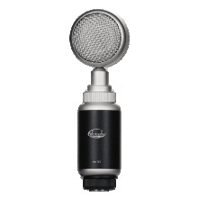 Microphone Oktava MK-115 Condenser, black